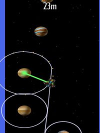 Interstellar(beyond) screenshot, image №1843864 - RAWG