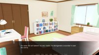 Alan Dating Simulator screenshot, image №1231710 - RAWG
