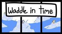 Waddle in Time screenshot, image №3597728 - RAWG