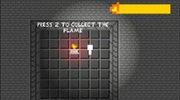 Candle Light (NullLightning) screenshot, image №3260959 - RAWG