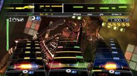 Rock Band Track Pack Classic Rock screenshot, image №788731 - RAWG