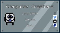 Computer Crashers screenshot, image №2433101 - RAWG