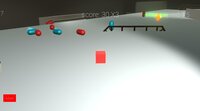 Capsule Catchers screenshot, image №2477405 - RAWG