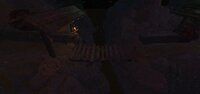 Sweet Shelter screenshot, image №2940915 - RAWG