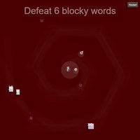 Worder (itch) screenshot, image №1823862 - RAWG