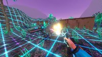 TresPunker screenshot, image №2287108 - RAWG