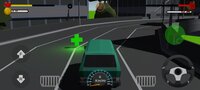 Car Simulation 3D screenshot, image №3233417 - RAWG