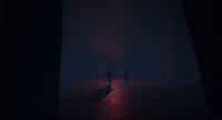 Slashers screenshot, image №3368657 - RAWG