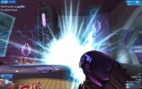 Halo 2 screenshot, image №442958 - RAWG