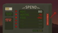 Frick Frack (itch) screenshot, image №2756731 - RAWG