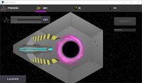 Black Hole Civ screenshot, image №2972017 - RAWG