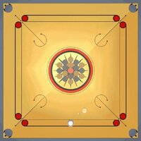 Carrom (Zillatronics) screenshot, image №2426403 - RAWG