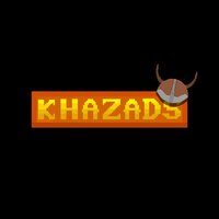Khazads screenshot, image №2823149 - RAWG