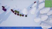 Bloop World screenshot, image №2411801 - RAWG