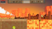 Oil Mogul (itch) screenshot, image №2391286 - RAWG