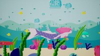 The Dying Reef screenshot, image №2645900 - RAWG