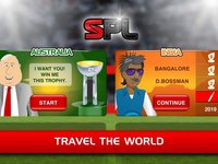 Stick Cricket Premier League screenshot, image №1951080 - RAWG