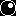 Randomnoid screenshot, image №1896939 - RAWG