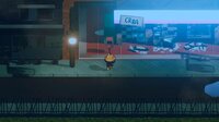 Kawatare screenshot, image №3688254 - RAWG
