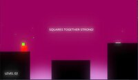 BROTHERS FOREVER screenshot, image №3431844 - RAWG
