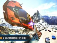 Free Exteme Car Racing: Road Trip Moto Racer screenshot, image №2038882 - RAWG