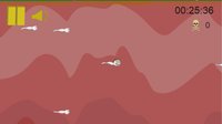 JAKE - Life speedrun screenshot, image №1077554 - RAWG