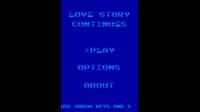 Loves Continues screenshot, image №1119354 - RAWG