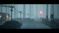 End of Times (MrRamm) screenshot, image №3265336 - RAWG