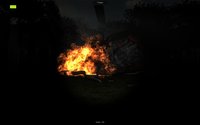 Alma New Nightmare Demo screenshot, image №1073399 - RAWG