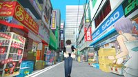 Akiba's Trip 2+A screenshot, image №614460 - RAWG