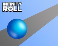 Infinity Roll screenshot, image №2403003 - RAWG