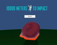 10K To Impact screenshot, image №2361984 - RAWG