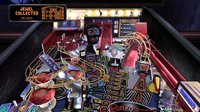 Pinball Arcade screenshot, image №272428 - RAWG