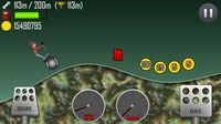 Hill Climb Racing screenshot, image №620938 - RAWG