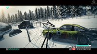 DiRT 3 screenshot, image №560343 - RAWG