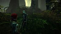 The Witcher 2: Assassins of Kings screenshot, image №534143 - RAWG