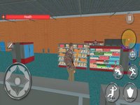 Crime Gangster Supermarket screenshot, image №1325484 - RAWG