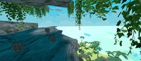 Island Getaway screenshot, image №125640 - RAWG