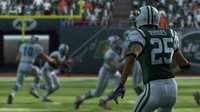 Madden NFL 10 screenshot, image №524396 - RAWG