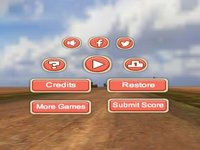 Speed Bike Racer 3D 2014 HD Free screenshot, image №2061785 - RAWG