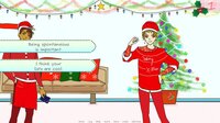 Until Christmas screenshot, image №3173430 - RAWG