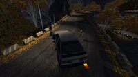 Horror Drift (ホラードリフト) screenshot, image №4004699 - RAWG