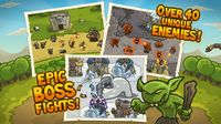 Kingdom Rush screenshot, image №4803 - RAWG