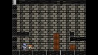 Skeleton Dungeon screenshot, image №1281119 - RAWG