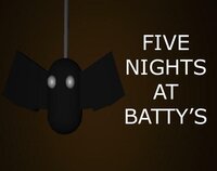 Five Nights At Battys screenshot, image №2453448 - RAWG