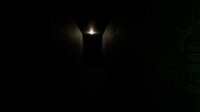 Stairs (itch) (HInquisition) screenshot, image №2961332 - RAWG