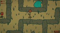 Spring (Cartraige) screenshot, image №2832637 - RAWG