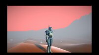 AstroJam-Alpha screenshot, image №2952310 - RAWG