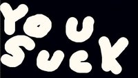 Dickhead screenshot, image №1313452 - RAWG