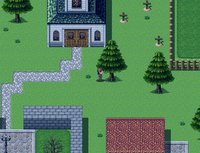 Carpentry Story screenshot, image №1072471 - RAWG